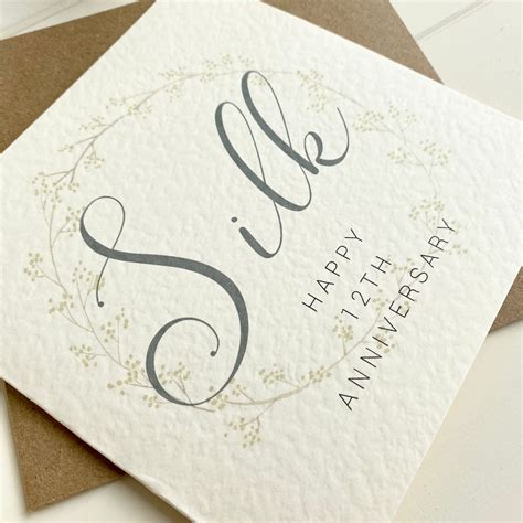 john earl navales|Happy 12th Silk Wedding Anniversary through ups and downs.